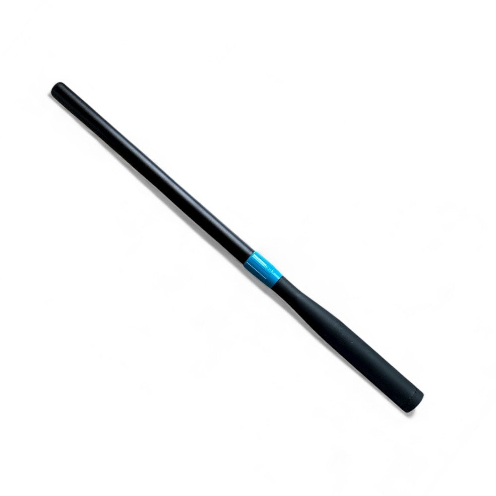 Telescopic Push On Extension