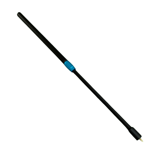 Telescopic Cue Extension 21"