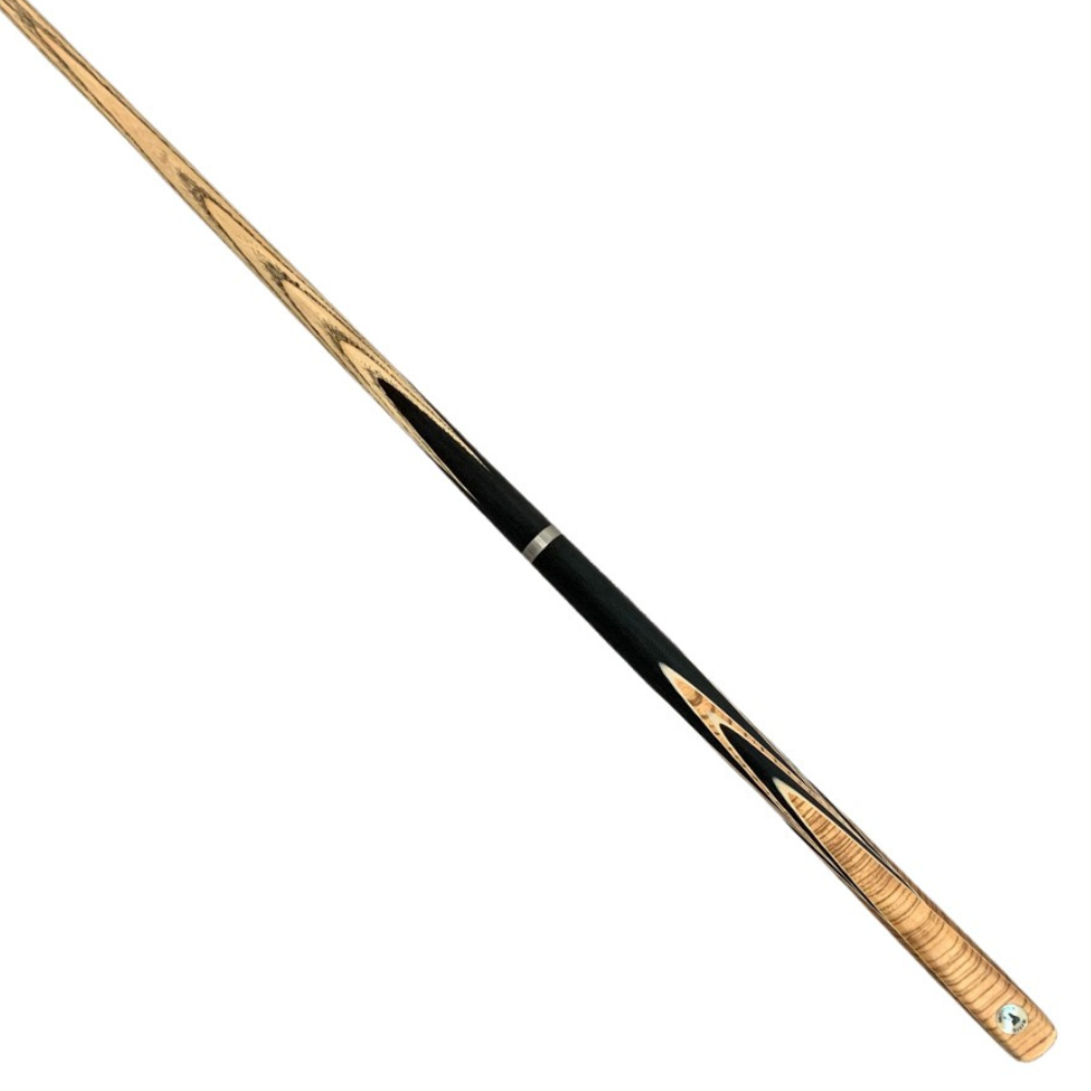 Britannia Storm ¾ 58"