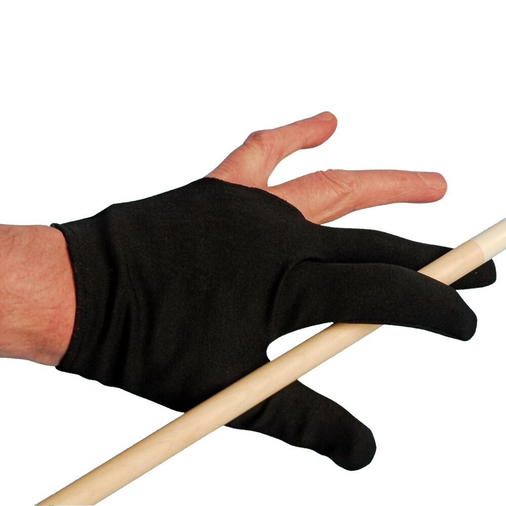 Peradon Cueing Glove