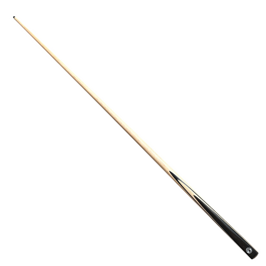 Britannia Break Cue