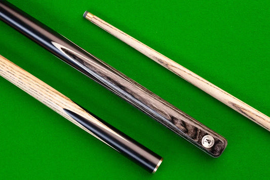 Britannia Taurus ¾ 58"