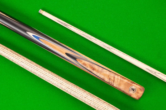 Britannia Trident 1 Piece