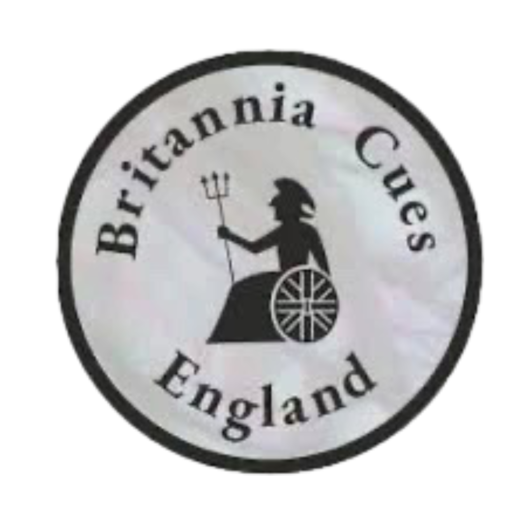 Britannia