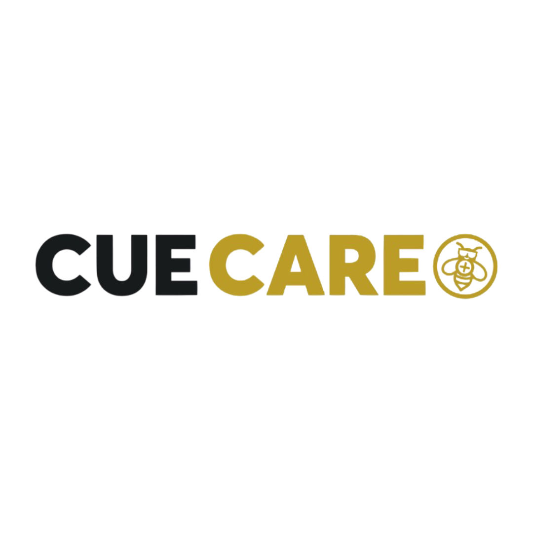 Cue Care