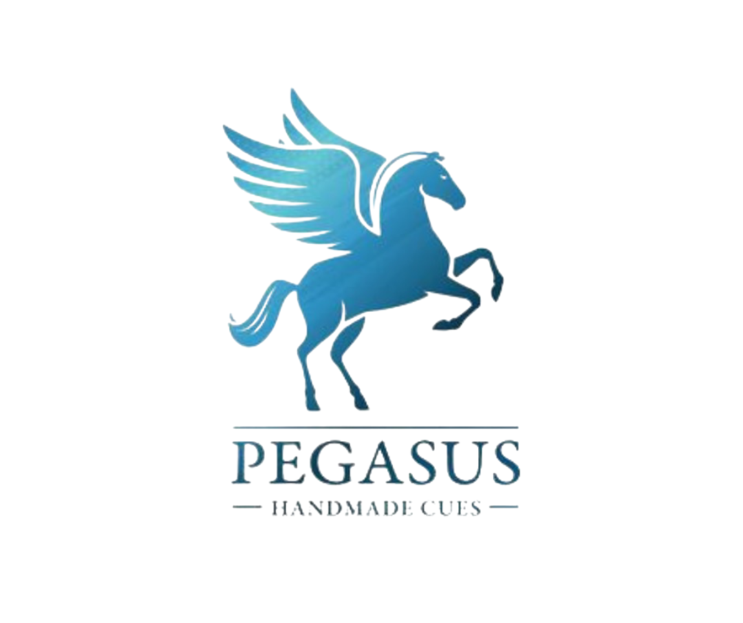 Pegasus