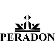Peradon