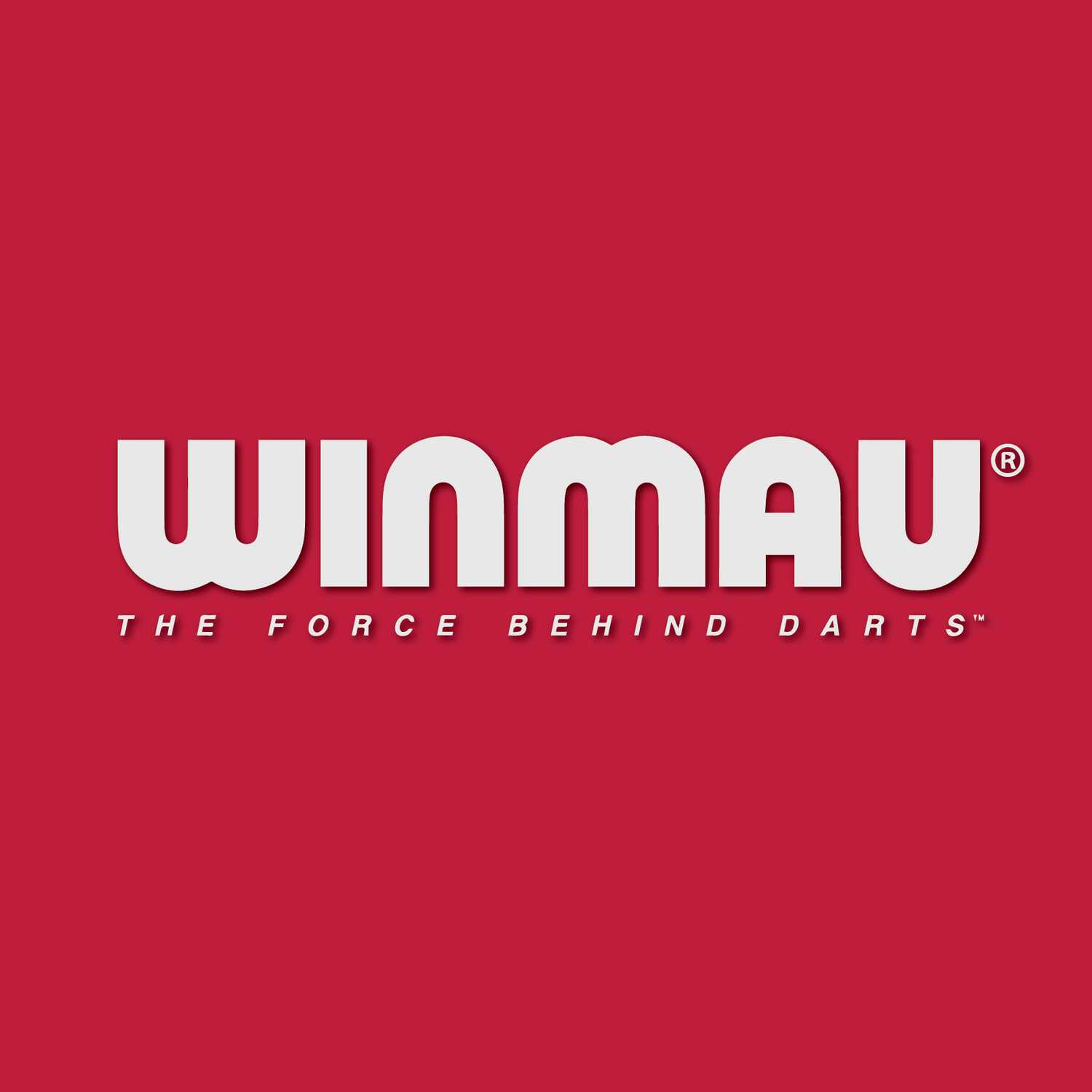 Winmau
