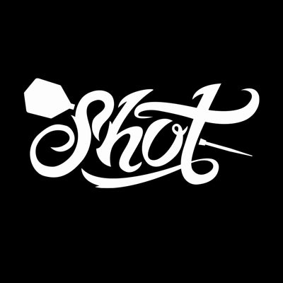Shots