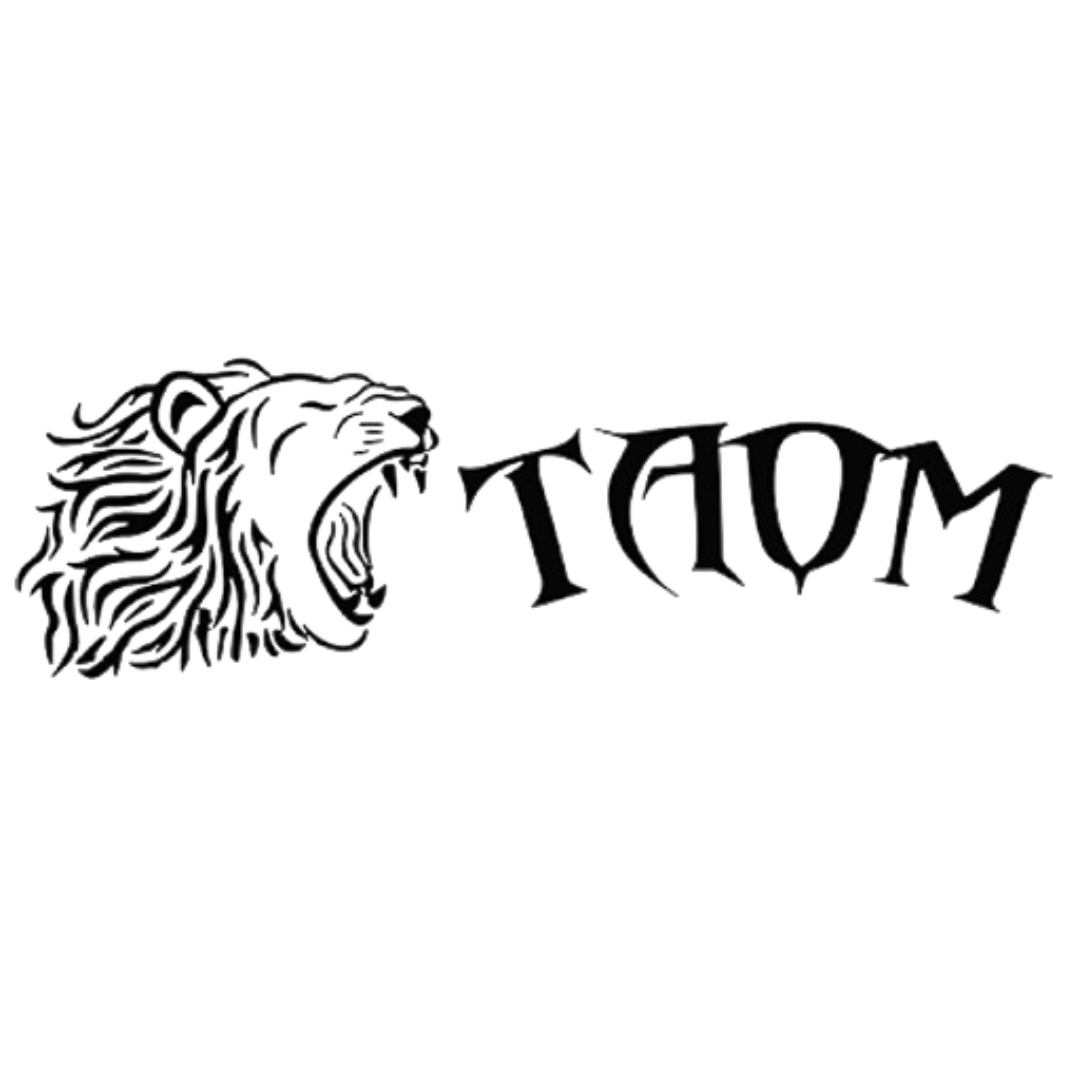 Taom