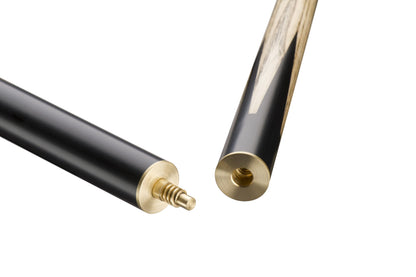 Peradon Century 58" ¾