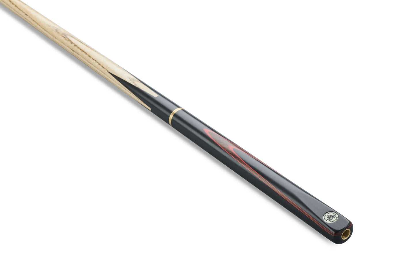Peradon Winsford 58" ¾