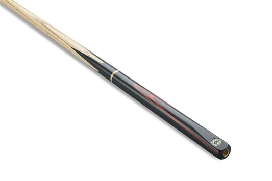 Peradon Winsford 58" ¾