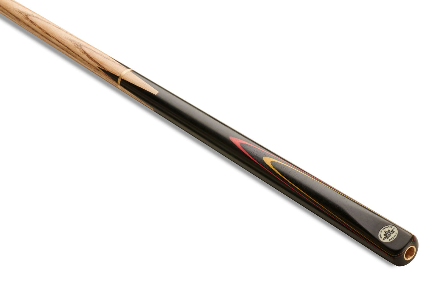 Peradon Zodiac ¾ 57"