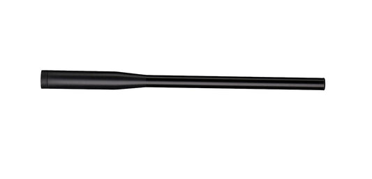 Push on Cue Extension