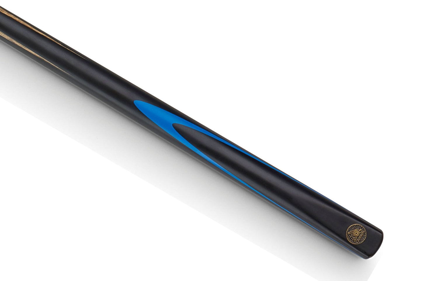 Cannon Buck 48" Centre Jointed