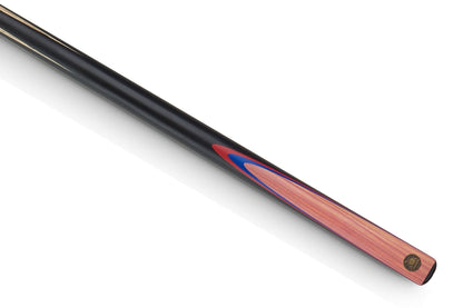 Cannon Metro 57" Centre Jointed