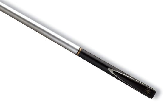 Cannon Scorpion 3 Section 57"
