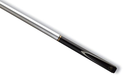 Cannon Scorpion 3 Section 57"
