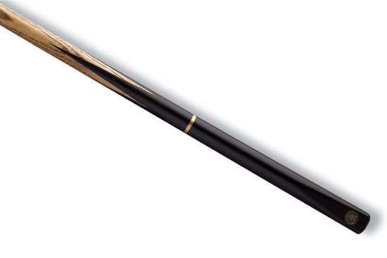 Cannon Manta 3 Section 57"