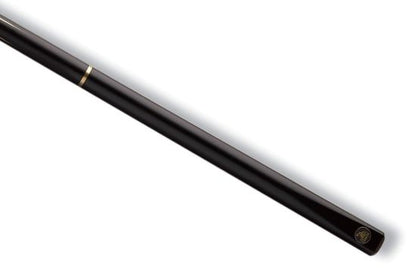 Cannon Tornado ¾ 57"