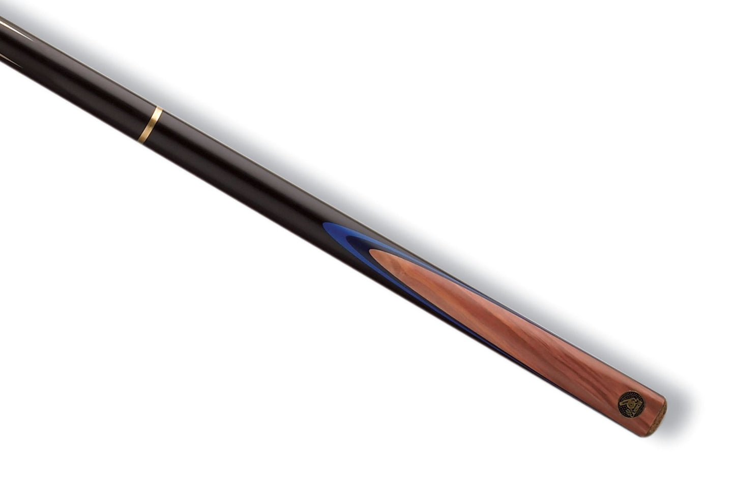 Cannon Sapphire ¾ 57"