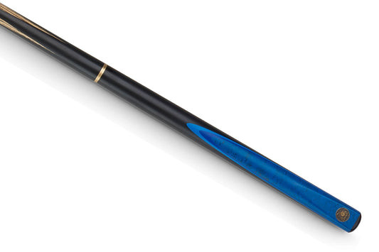 Cannon Swift 57" ¾