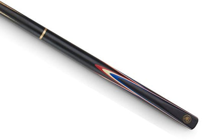 Cannon Sabre ¾ 57"