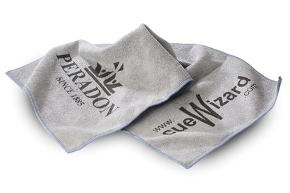 Peradon Microfibre Cue Towel