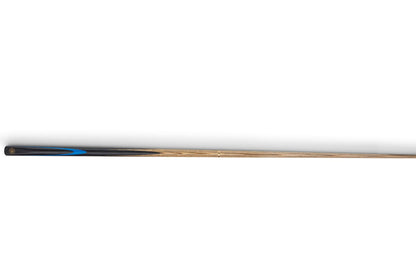 Cannon Buck 48" Centre Jointed