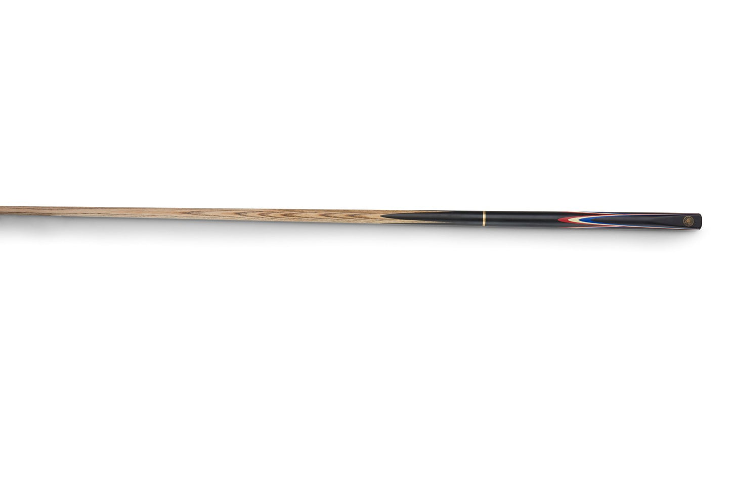 Cannon Sabre ¾ 57"