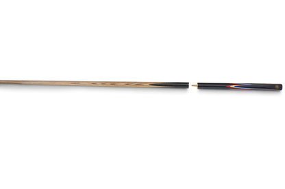Cannon Sabre ¾ 57"