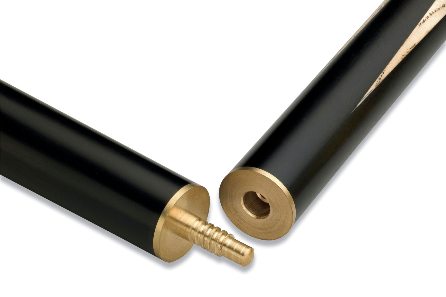 Cannon Swift 57" ¾