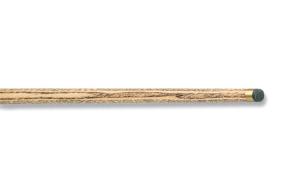 Cannon Swift 57" ¾