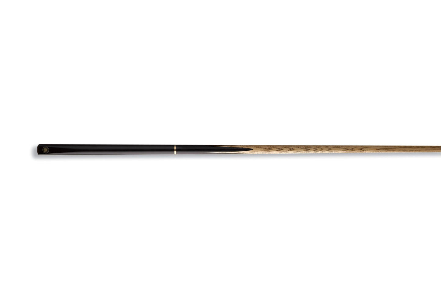 Cannon Tornado ¾ 57"
