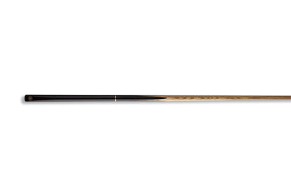 Cannon Tornado ¾ 57"