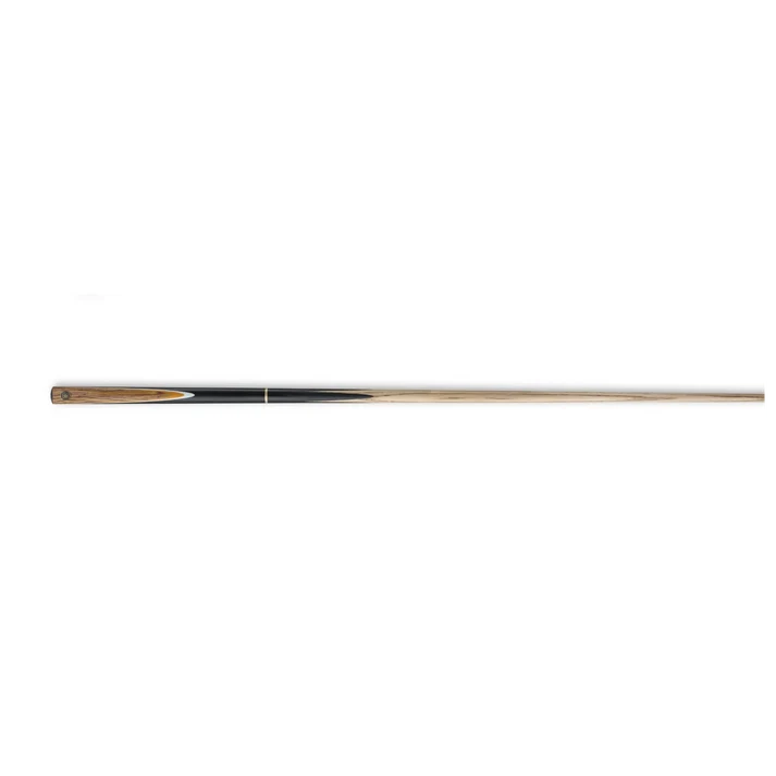 Cannon Mistral 3/4 Jointed Cue