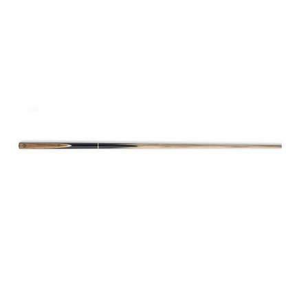 Cannon Mistral 3/4 Jointed Cue