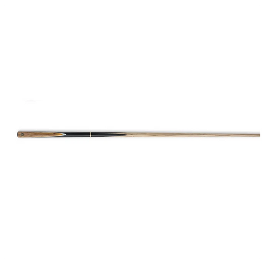 Cannon Mistral 3/4 Jointed Cue