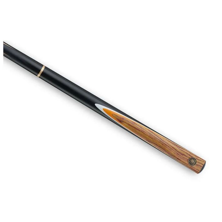 Cannon Mistral 3/4 Jointed Cue