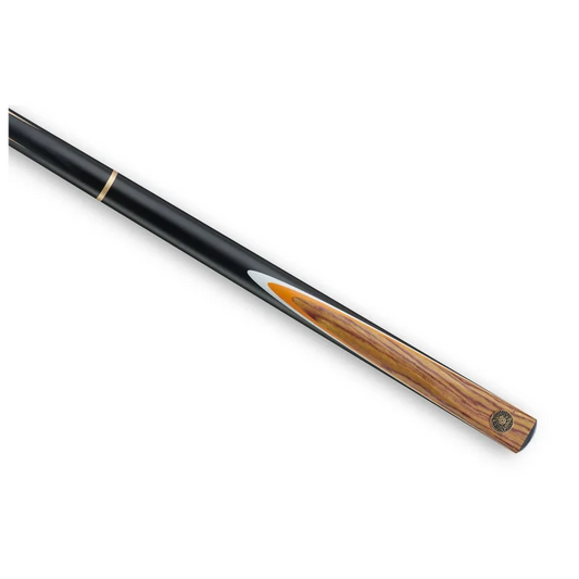 Cannon Mistral 3/4 Jointed Cue