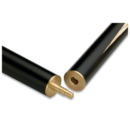 Cannon Levante 3/4 Jointed Cue