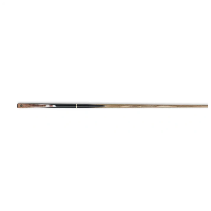 Cannon Levante 3/4 Jointed Cue