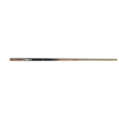 Cannon Levante 3/4 Jointed Cue