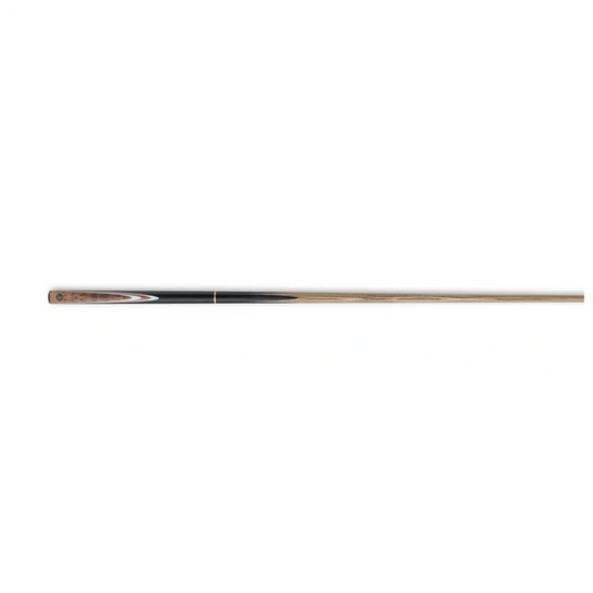 Cannon Levante 3/4 Jointed Cue