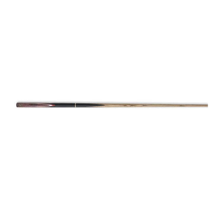 Cannon Sirius 3/4 Jointed Cue