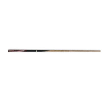 Cannon Sirius 3/4 Jointed Cue