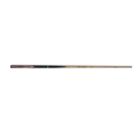 Cannon Sirius 3/4 Jointed Cue
