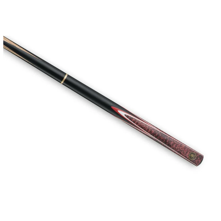 Cannon Sirius 3/4 Jointed Cue