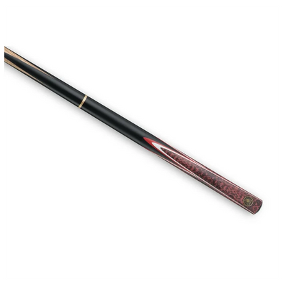 Cannon Sirius 3/4 Jointed Cue